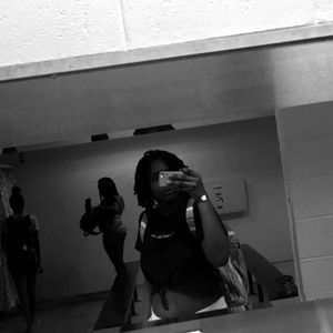 Meet your Posher, Fanta